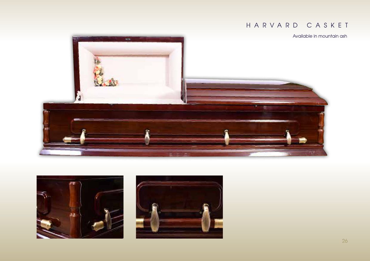 SAFS BROCHURE(2020) AMENDED-27 SAFS BROCHURE(2020) AMENDED-27